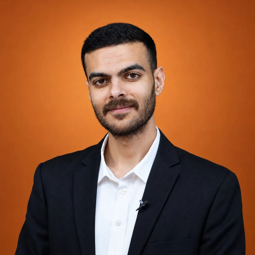عبدالله قاسم