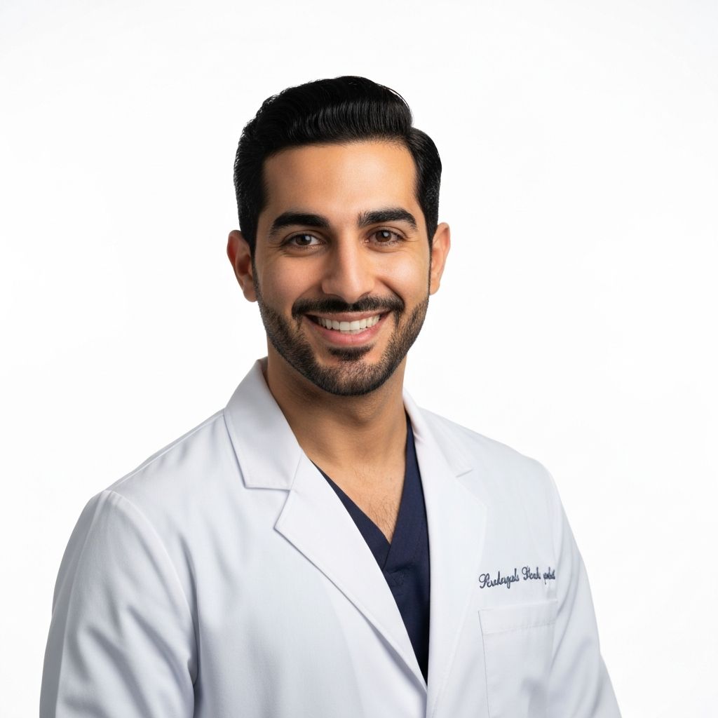 د. أحمد المنصور