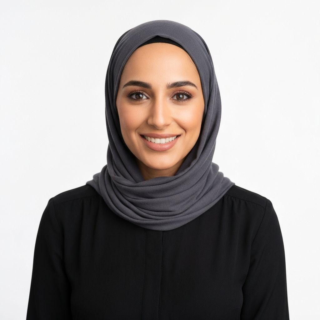 د. نورة العتيبي