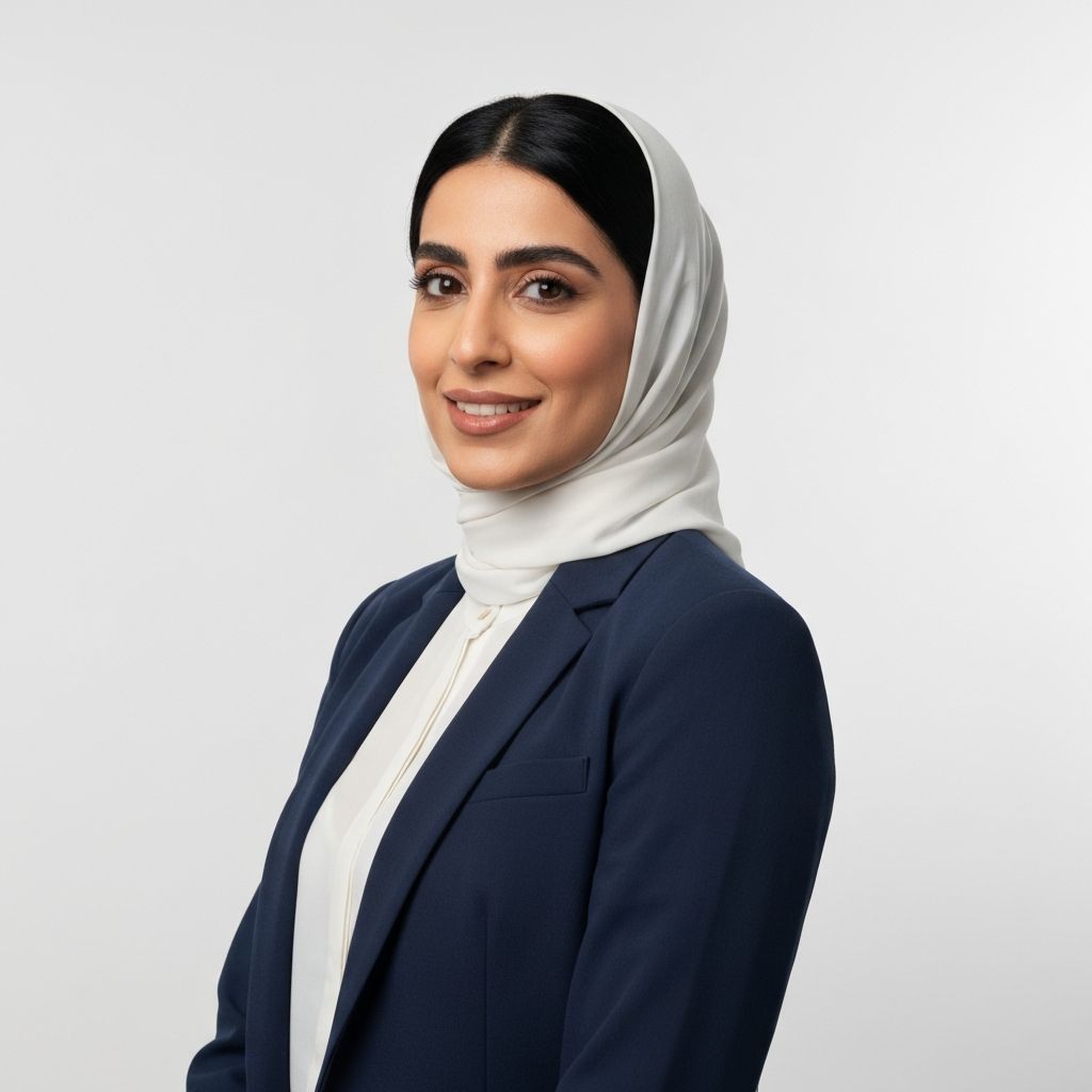 د. سارة الخالدي